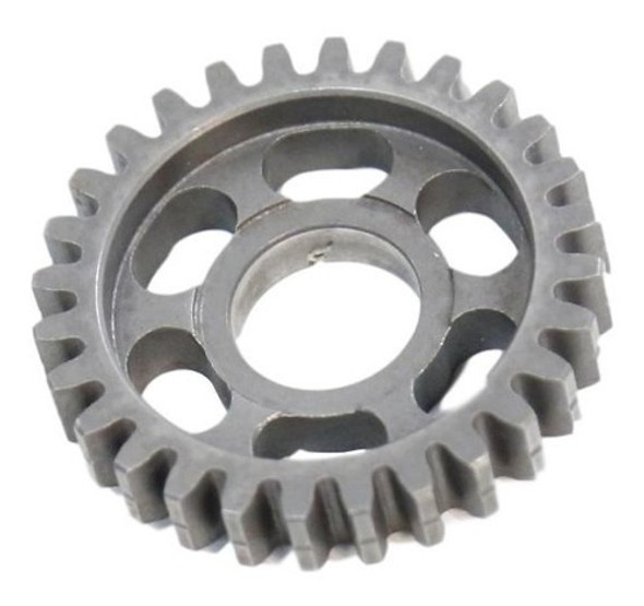 Engranaje 3ra Eje Secundario Z28 Rouser 135 0