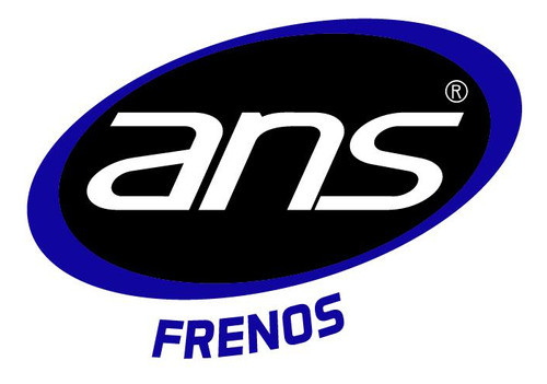 Bomba Freno Vw Amarok 2.0 Tdi S.ate. Desde 2010 A 2016 Ans 1