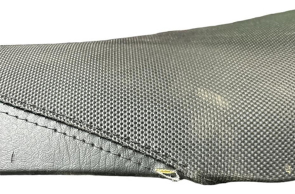 Asiento Keeway Target 125 Con Detalles Parana Moto 1 Asiento Keeway Target 125 Con Detalles Parana Moto 1