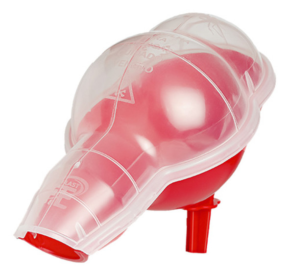 Porta Isca Para Acabar Com A Formiga Doceira Cortadeiras 1