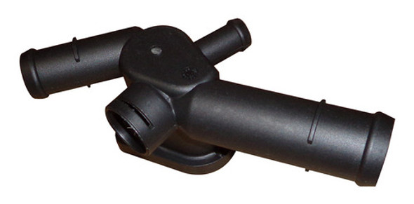 Conector Agua Tras.vw Golfiv-bora-nbt- 0 Conector Agua Tras.vw Golfiv-bora-nbt- 0