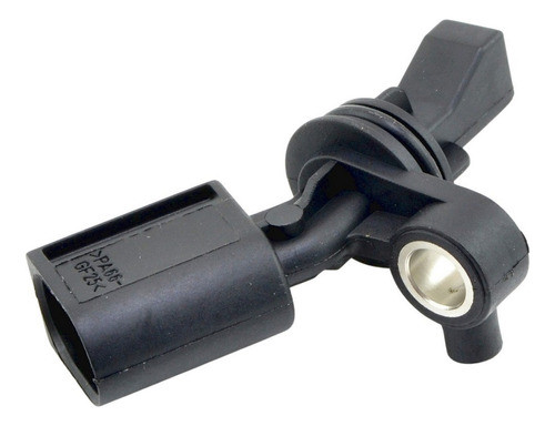 Sensor Abs Volkswagen Amarok 2.0 Tdi Trasero Izquierdo 0