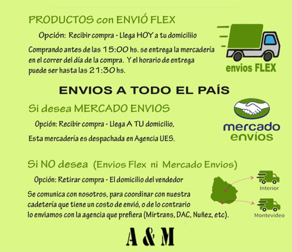 Burlete Adhesivo Puerta Y Ventanas 20x5mmx5mts - Aym 1