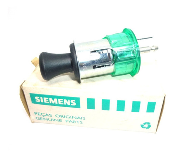 Encendedor Completo Sierra/escort 84/92 1