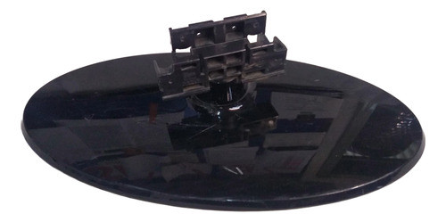 Base Repuesto Tv Samsung Ln-t3253h Bn63-02943x 0