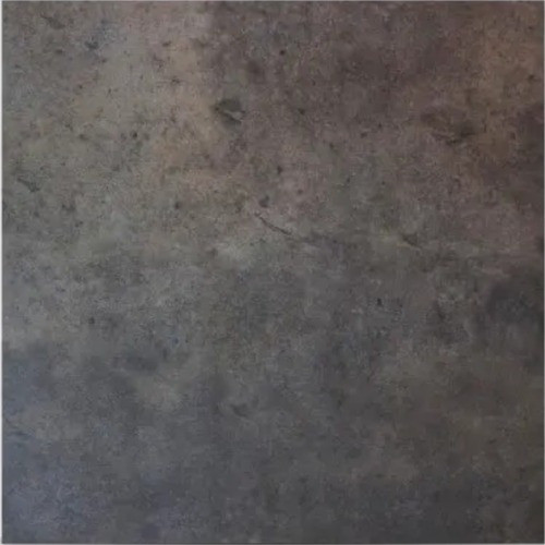 Ceramica Lourdes Cotto Plus Azul 35x35 1era 0