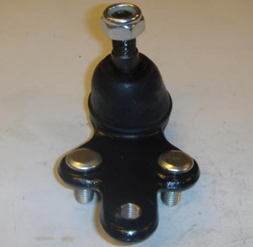 Rotula Inferior Toyota Tercel 1995-1997 0