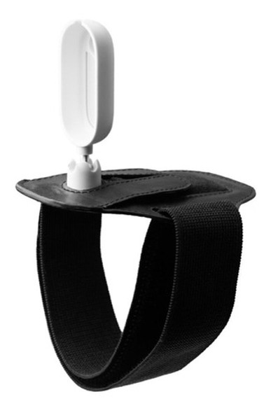 Insta360 Soporte De Correa Para Mascotas Para Camara Go 2 1 Insta360 Soporte De Correa Para Mascotas Para Camara Go 2 1