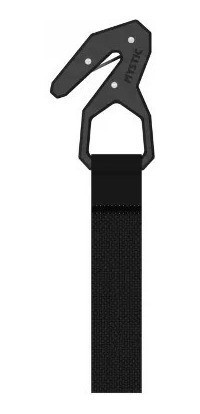 Corta Lineas Cuchilla De Seguridad 1