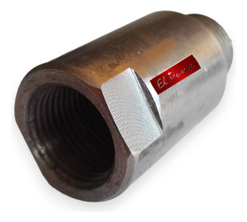 Emulador Segunda Sonda Error Catalizador Check Engine Elpuma 1