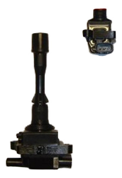 Bobina Encendido Gsp Daihatsu Terios 98-02 0