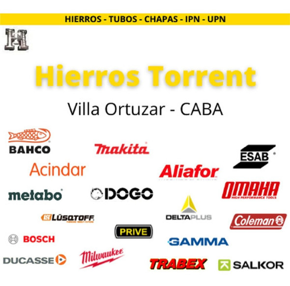 Tubo Estructural 100 X 40 X 2.10 Mm De Espesor X 6.00 Metros 1