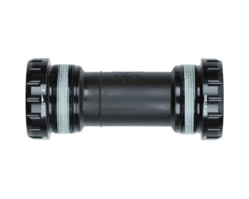 Caja Centro Movimiento Central Shimano Mt800rosca Bicicleta 0