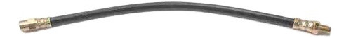Manguera De Freno Delantero Para Vw Gol , 375mm - Fx 332930 1
