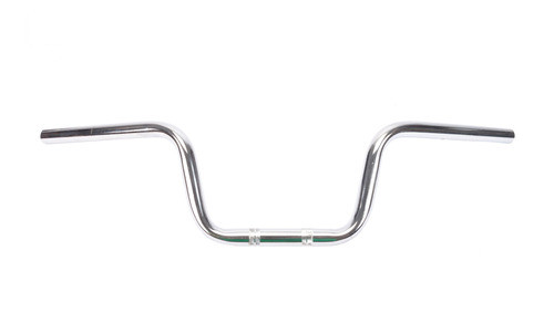 Manubrio Honda Titan 94/99 Std 0