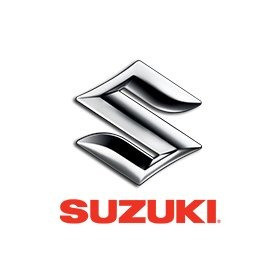 Espiral Resorte Suzuki Swift Delantero 2007/2010 1