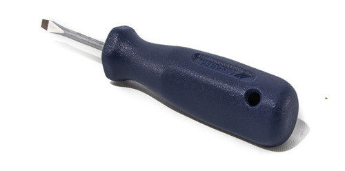 Destornillador Plano De 5/16x2  Gedore 0