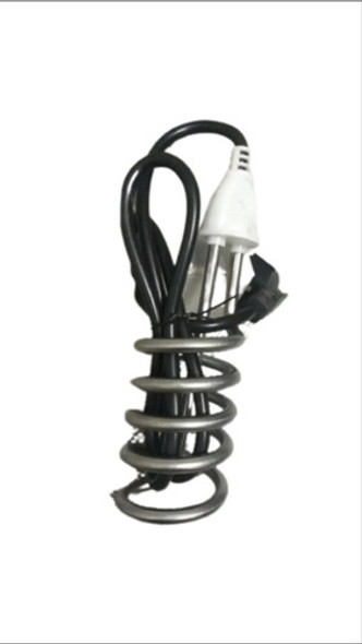 Sun Sum Blindado 2500w Calentador De Agua Leer Descripcion 1 Sun Sum Blindado 2500w Calentador De Agua Leer Descripcion 1