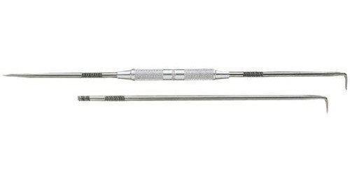 Herramientas Generales E Instrumentos Punta Trazadora De Tre 0