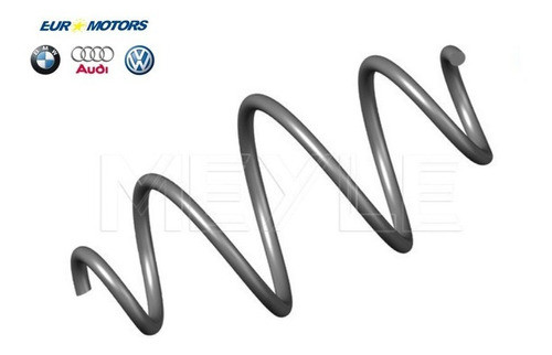 Espiral Bmw E46 Del 0