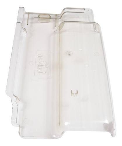 Kit 40 Telha Romana 40x24 Mundi Barrobelo Lopes Laranjal 0