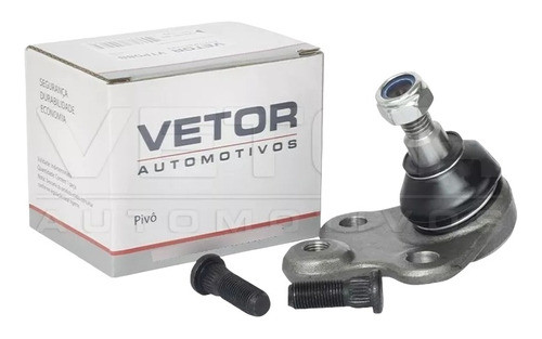 Par De Pivô Inferior - Honda Crv 2.0 2008 / 2011 1