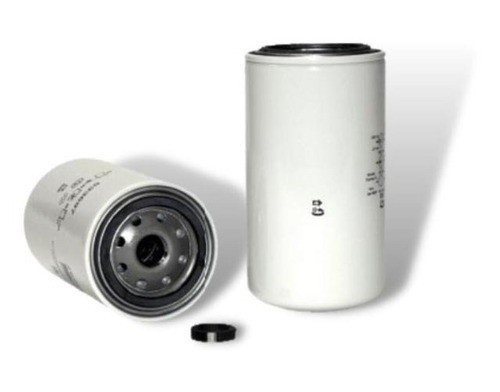 Filtro De Combustible Wix 33697 0