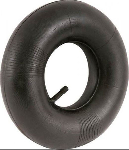 Câmara De Ar 3,50x4 Pol. Para Carrinho - Vonder 6111035400 0