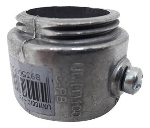 Daisa Unidut Multiplo 1.1/4 Um110 C-pb 0