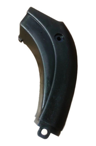 Acabamento Do Canto Da Caçamba Da Strada  2014/100201809 0