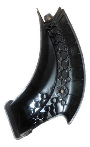 Acabamento Do Canto Da Caçamba Da Strada  2014/100201809 1