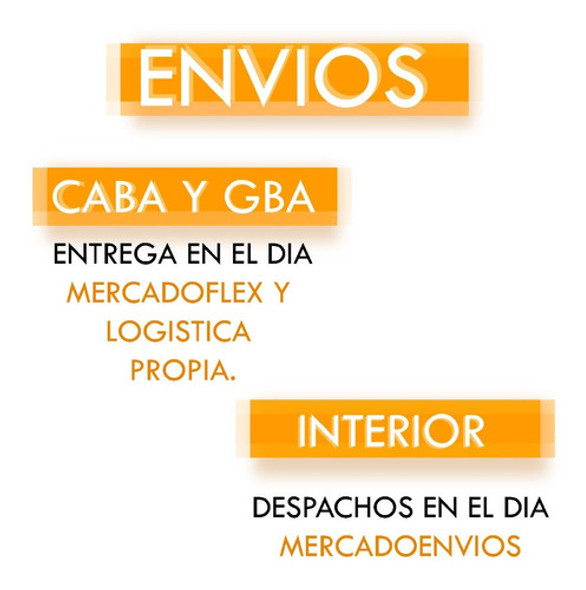 Combo Gin Heraclito Esterilla Y Citrig Bag Indómita. Quirino 1