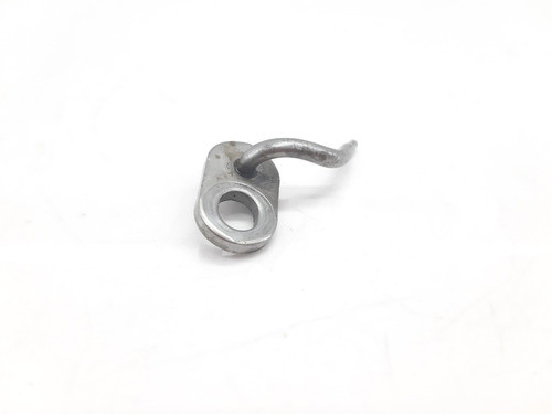 Jet Cooler Bico Injetor Freelander 2 2008  2 1