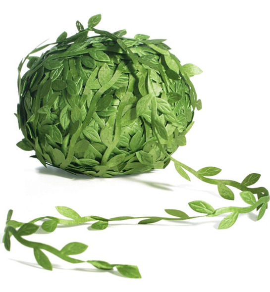 Naidiler Cinta Hojas 265 Pies, Hojas Enredaderas Cinta Selva 0 Naidiler Cinta Hojas 265 Pies, Hojas Enredaderas Cinta Selva 0