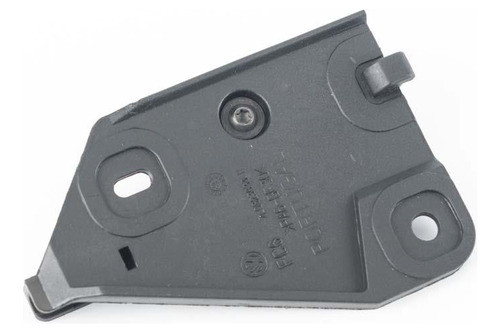 Soporte De Manija De Apertura De Capot De Vw Amarok 1 1