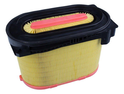 Filtro Ar Maior Caterpillar Retro Escavadeira 416 F 3466687 0