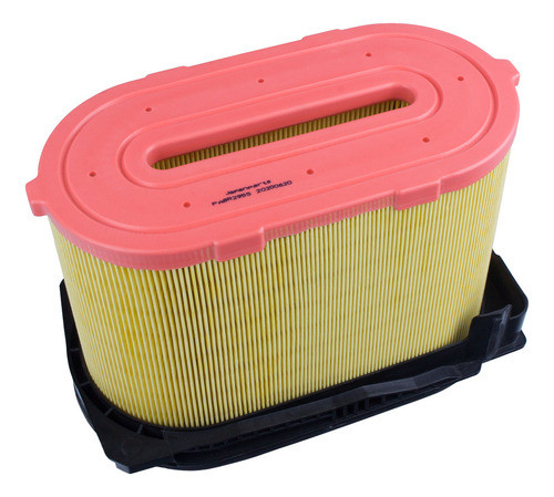 Filtro Ar Maior Caterpillar Retro Escavadeira 416 F 3466687 1