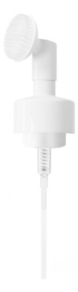 Válvula Foam Cleaner Pump 40/410 Com 20 Unidades 0