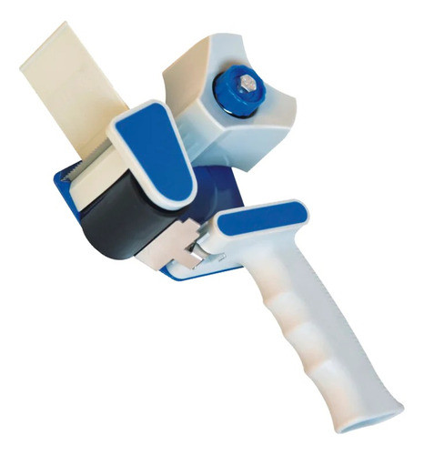 Racionador De Cinta De Empaque (48 X 50) Dispenser 0