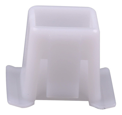 Grampa Plastica Tope De Optica Chevrolet Corsa Todos 0