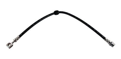 Flexible Freno Volkswagen Saveiro Cross 560mm Del. 0