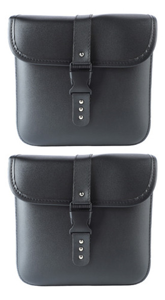 Alforjes Impermeáveis, 1 Par De Alforjes Para Motocicletas W 0