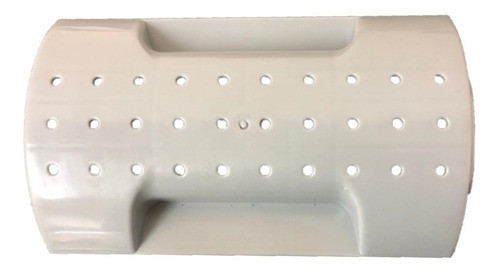 Agitador Tambor Lavarropas Drean Family 0