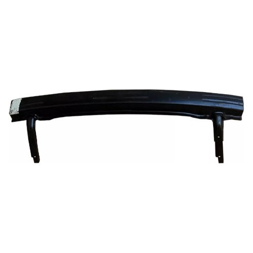 Alma Trasera Vw Polo 1996 1997 1998 Al 2007 2008 2009 2010 1