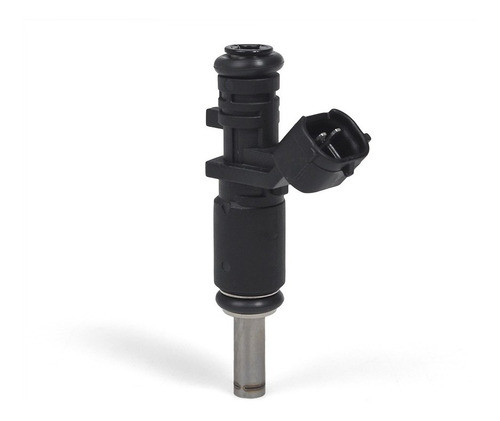 Inyector Combustible Renault Kangoo H4m 2018 2019 2020 2021 0