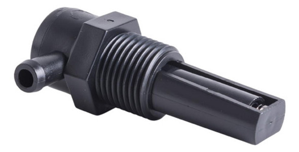 Valvula Tanque Combustible Mercedes-benz Of 1418 0