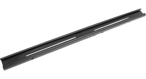 30x Patim Deslizante Do Banco Kombi 1957 1958 1959 0