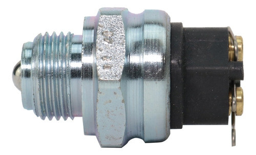 Interruptor De Segurança Trator Massey 3410685 Blauster 0