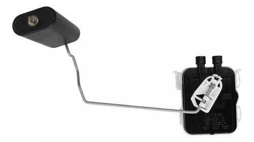 Sensor De Nível Bosch Montana 1.4 Meriva 1.4 2007 Em Diante 1