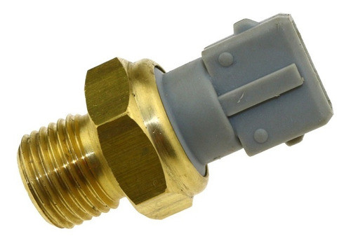 Bulbo Aceite Peugeot 306 405 Boxer Nafta Diesel F/blanca 0